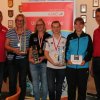 ask-lds.meisterschaft 14.-15.10.2016 _021